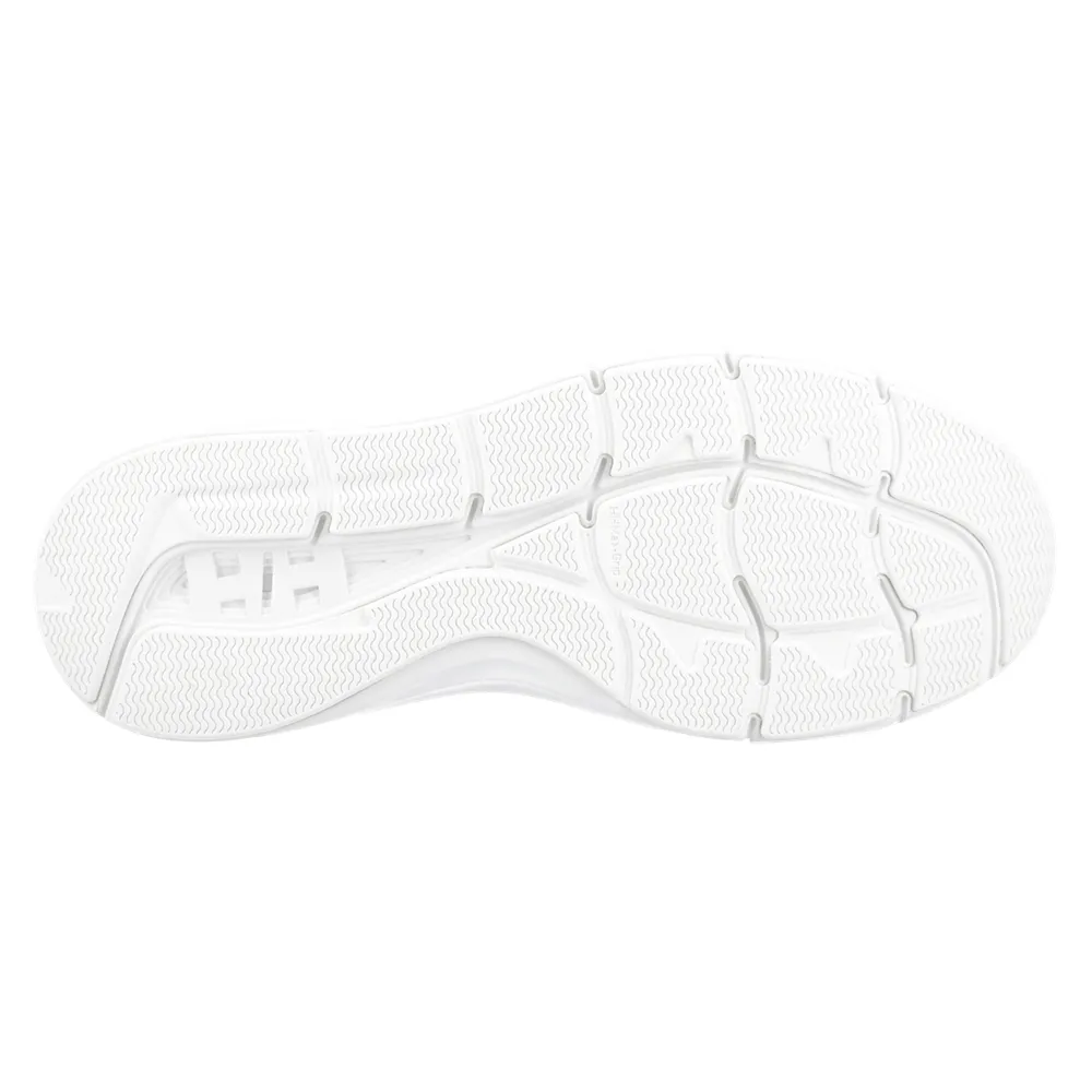 Helly Hansen Sport AHIGA EVO 5 Trainers