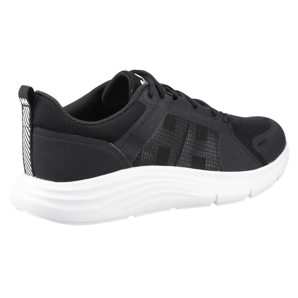 Helly Hansen Sport AHIGA EVO 5 Trainers