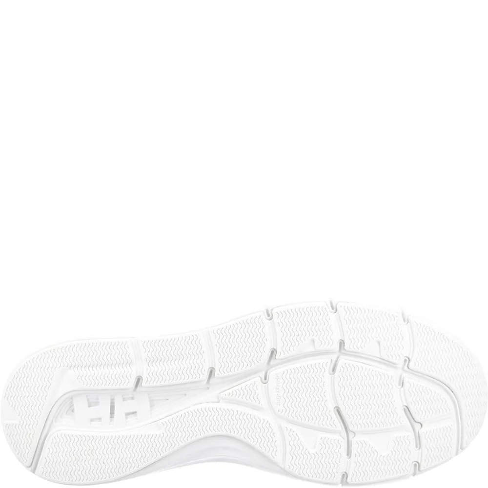 Helly Hansen Sport AHIGA EVO 5 Trainers