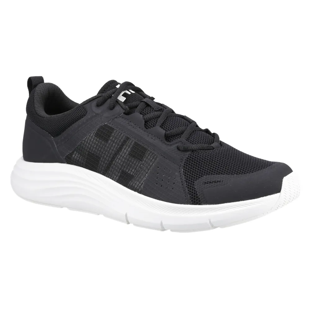 Helly Hansen Sport AHIGA EVO 5 Trainers