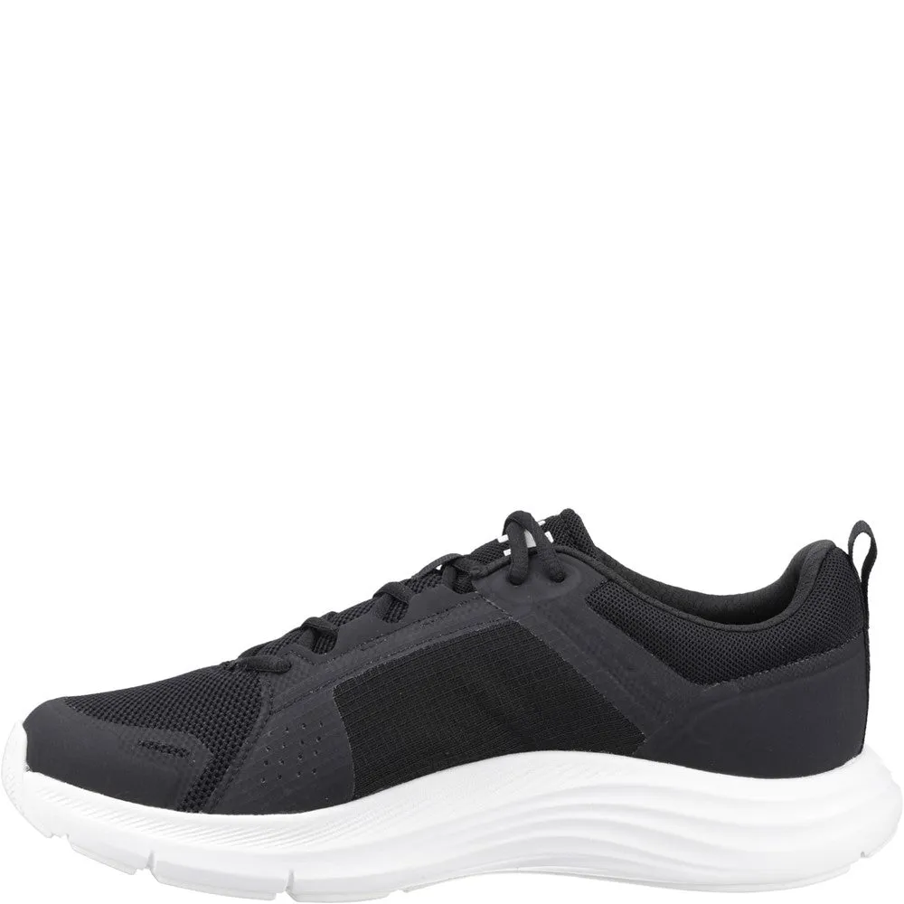 Helly Hansen Sport AHIGA EVO 5 Trainers