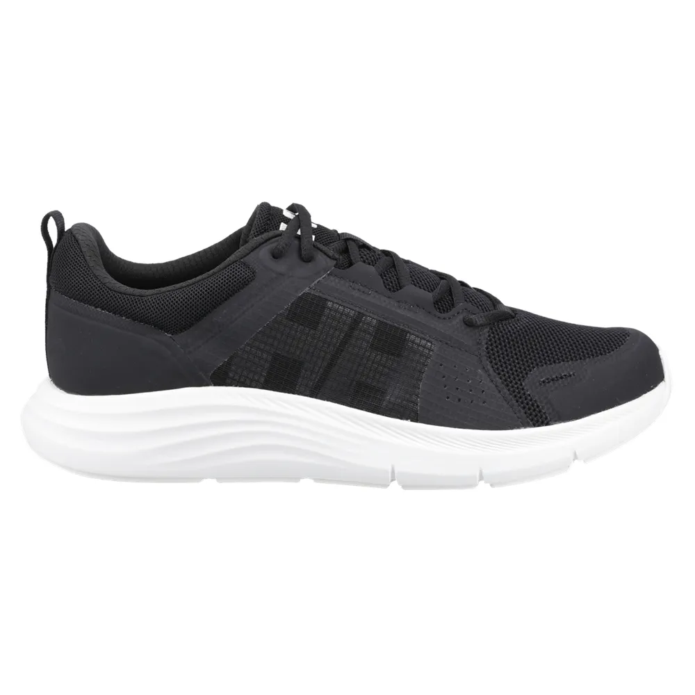 Helly Hansen Sport AHIGA EVO 5 Trainers