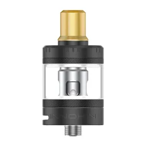 Innokin Minimal Tank Black 2ml