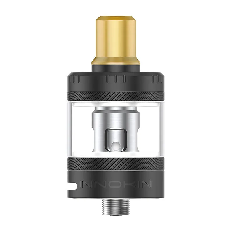 Innokin Minimal Tank Black 2ml
