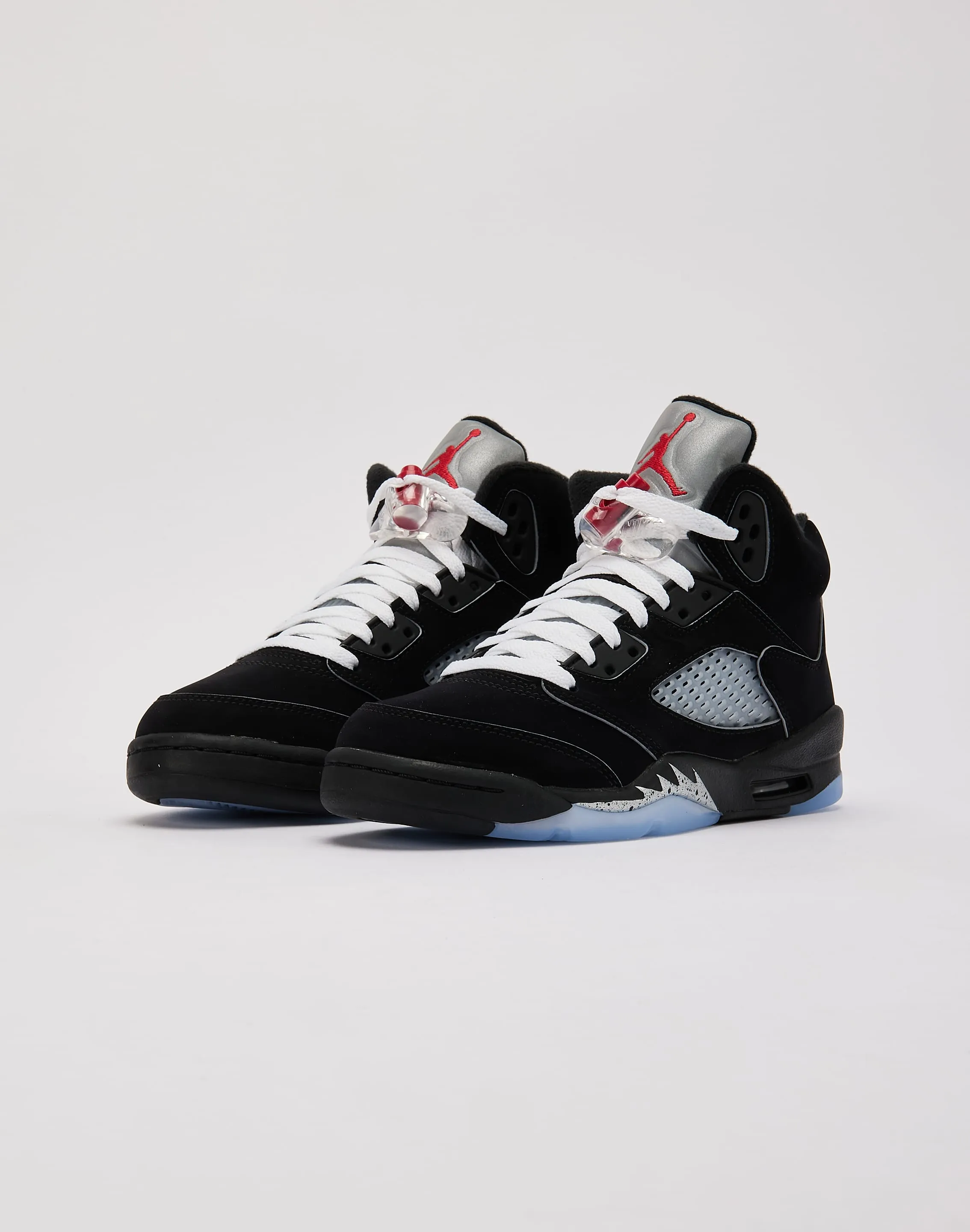 Jordan Air Jordan 5 Retro 'Reimagined' Grade-School