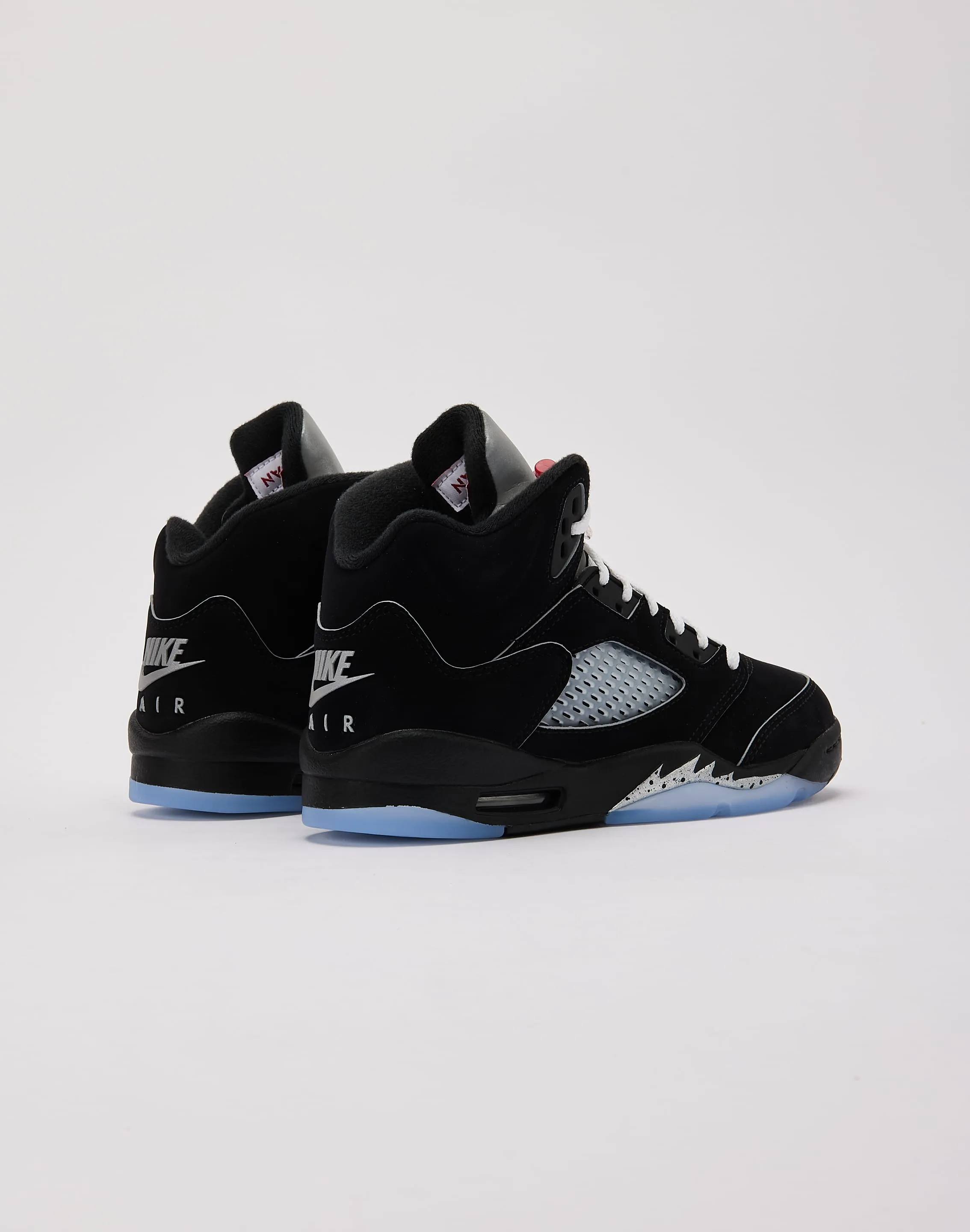 Jordan Air Jordan 5 Retro 'Reimagined' Grade-School