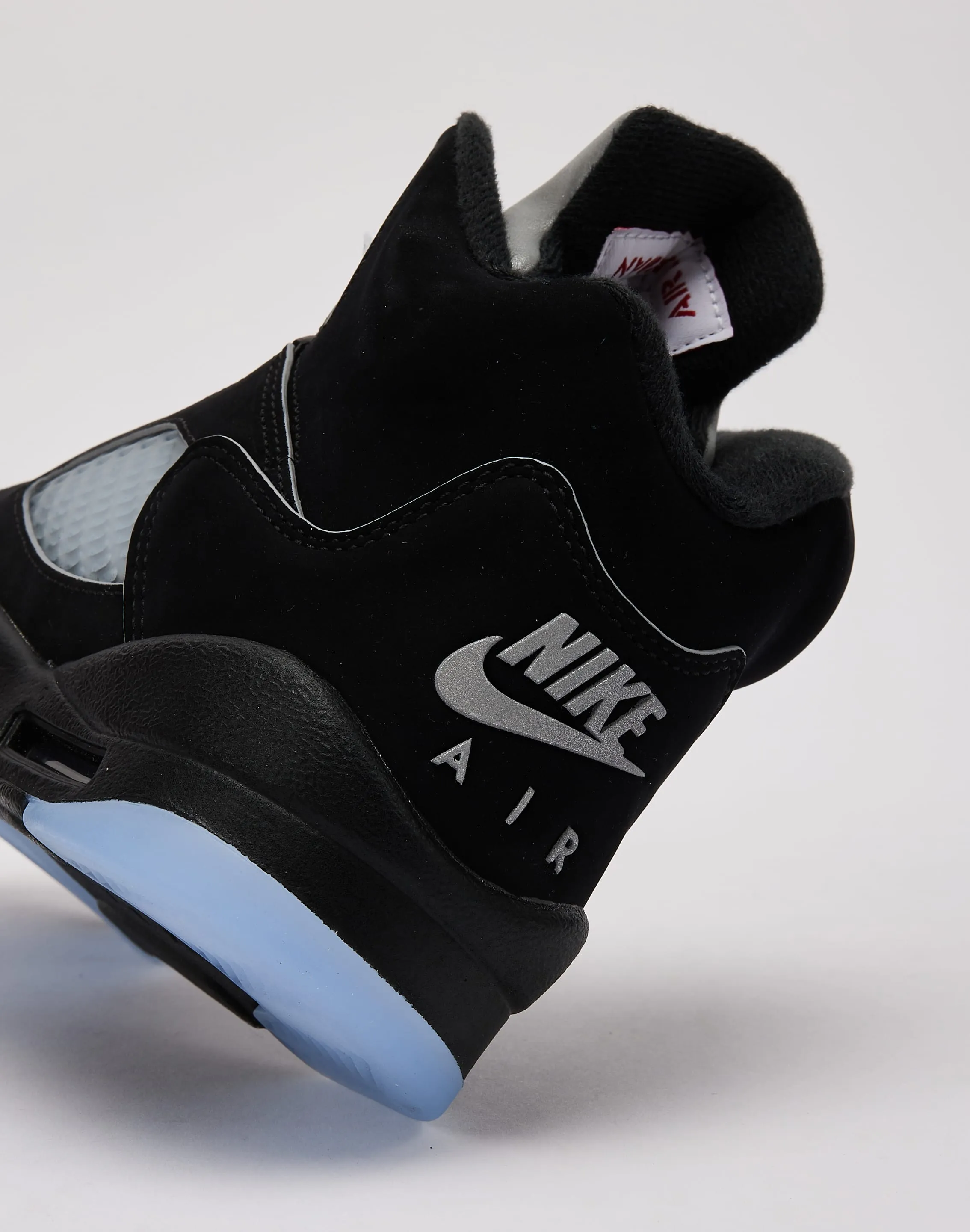 Jordan Air Jordan 5 Retro 'Reimagined' Grade-School