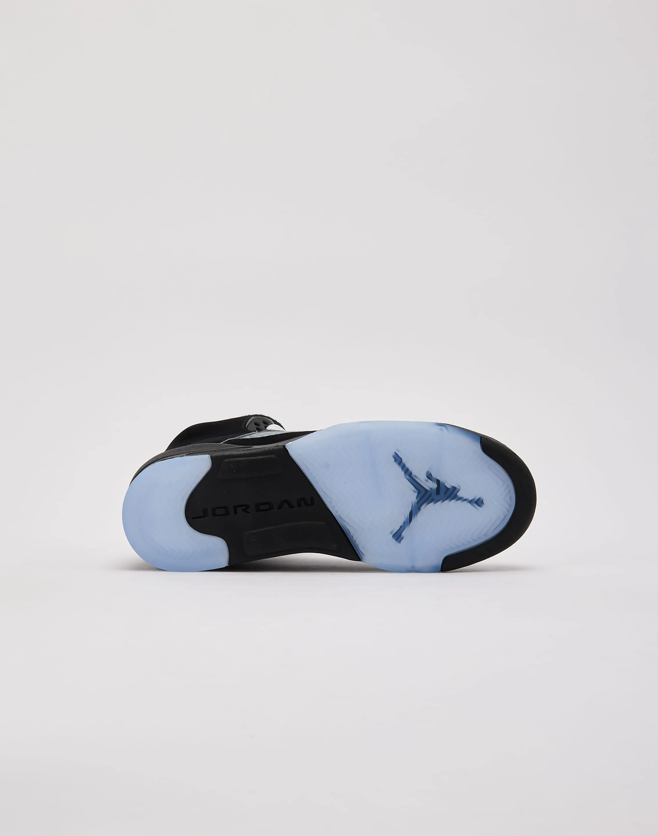 Jordan Air Jordan 5 Retro 'Reimagined' Grade-School
