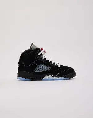 Jordan Air Jordan 5 Retro 'Reimagined' Grade-School