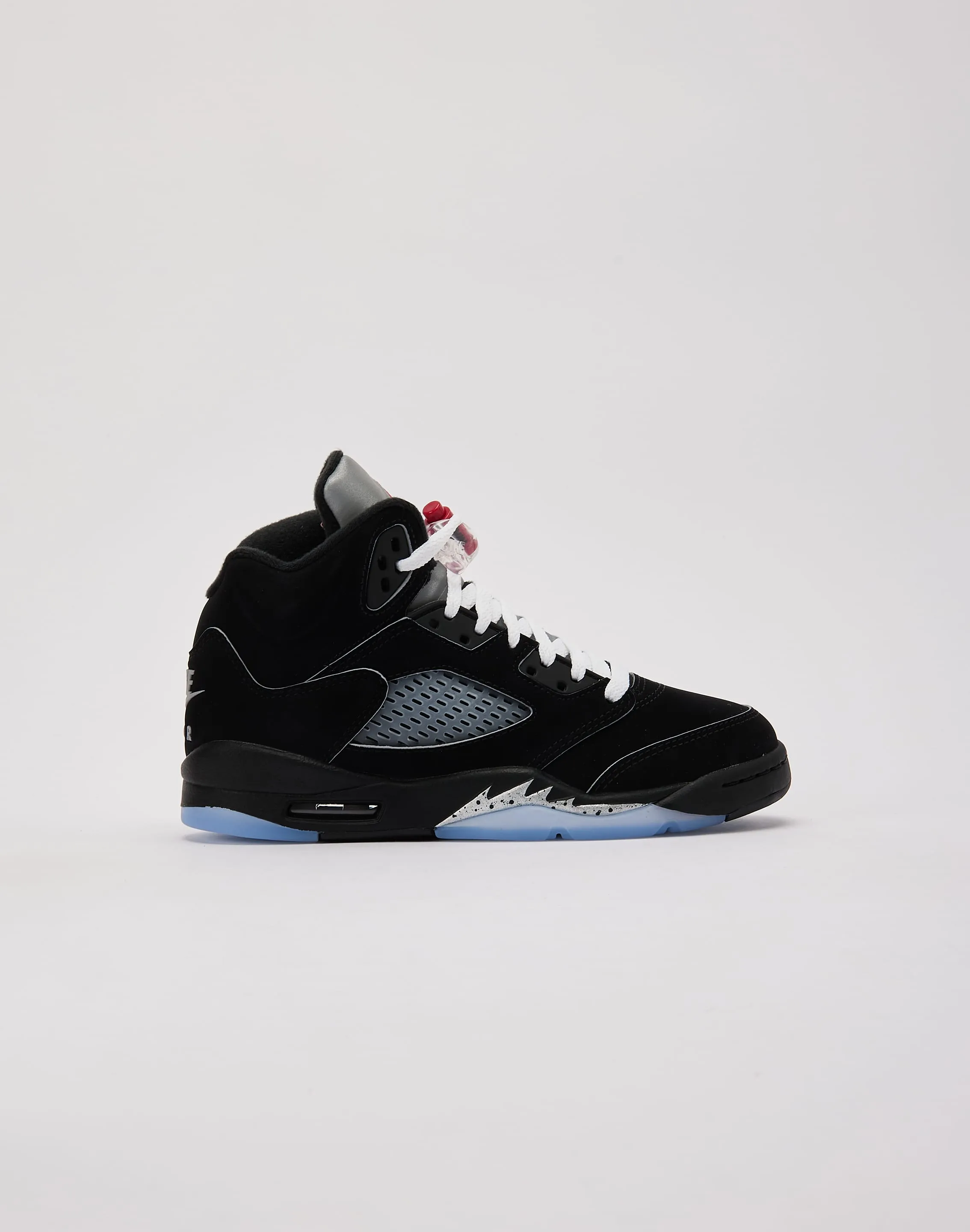 Jordan Air Jordan 5 Retro 'Reimagined' Grade-School