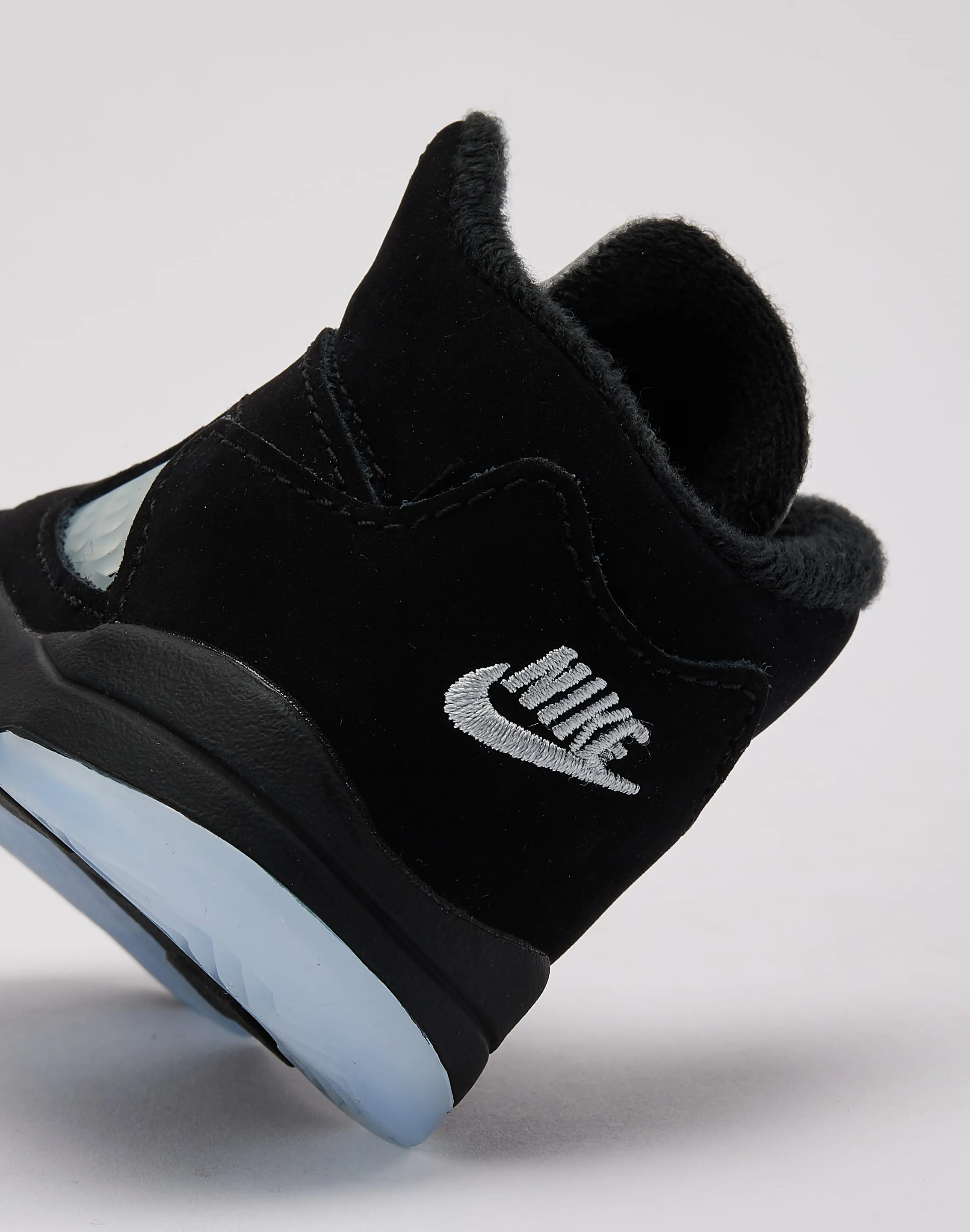 Jordan Air Jordan 5 Retro 'Reimagined' Toddler