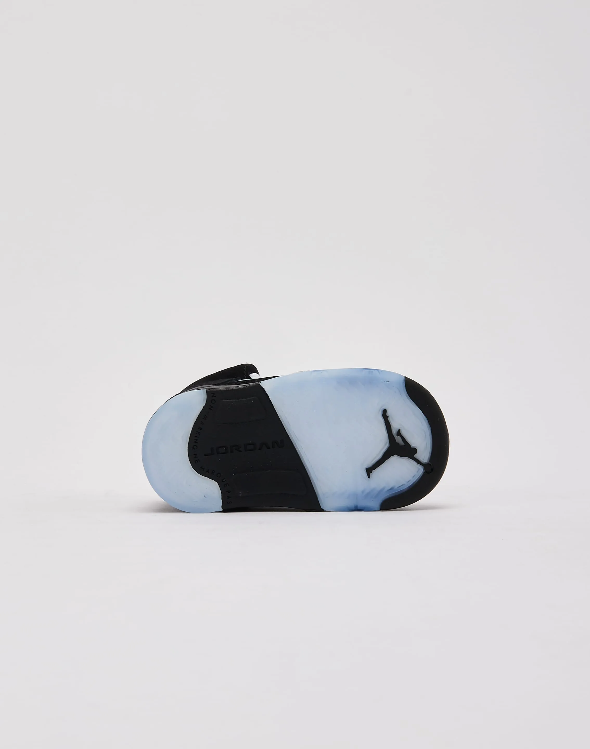 Jordan Air Jordan 5 Retro 'Reimagined' Toddler