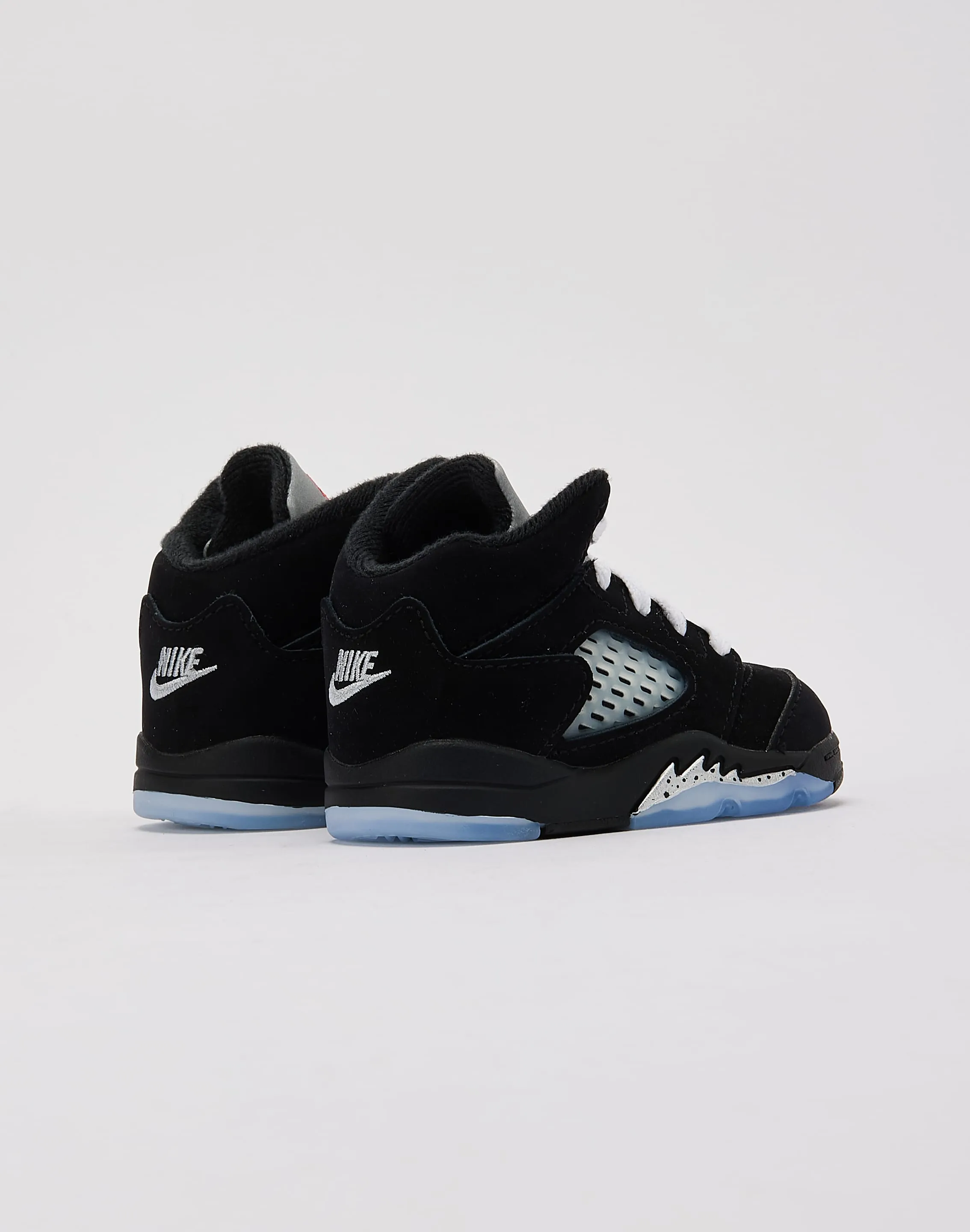 Jordan Air Jordan 5 Retro 'Reimagined' Toddler
