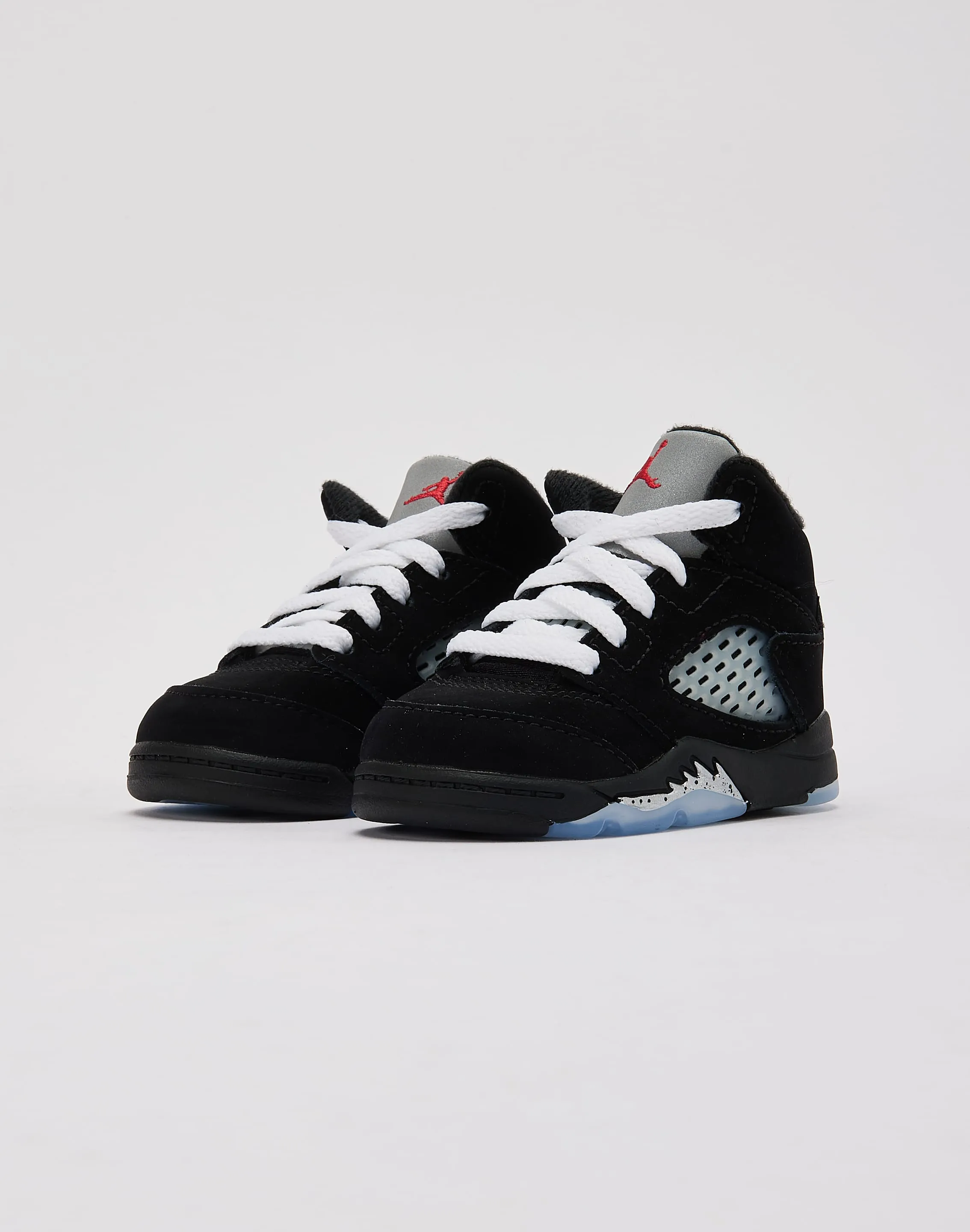 Jordan Air Jordan 5 Retro 'Reimagined' Toddler