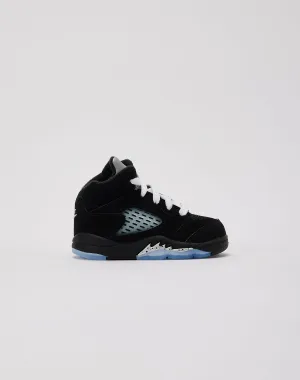 Jordan Air Jordan 5 Retro 'Reimagined' Toddler