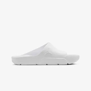 Jordan | POST SLIDE  { WHITE