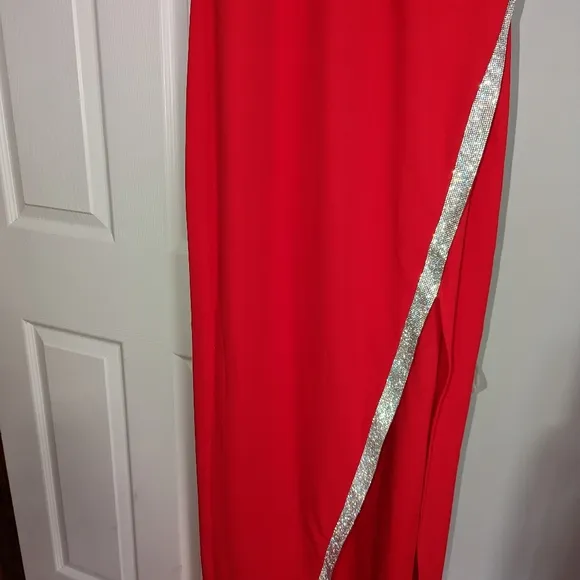 Juniors XL dress