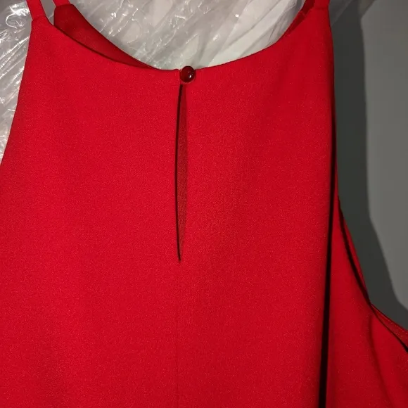 Juniors XL dress