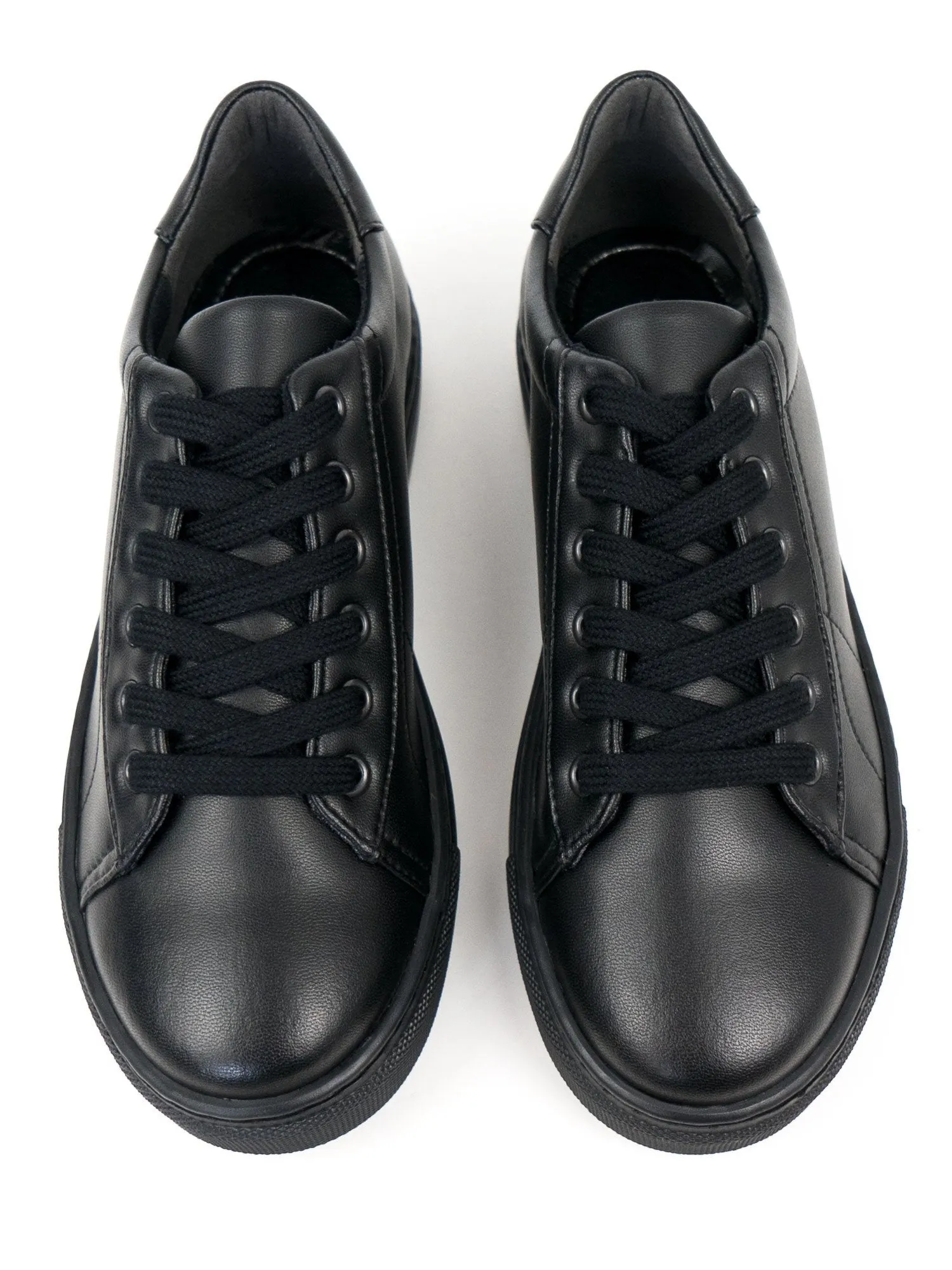 Kids NY Sneakers