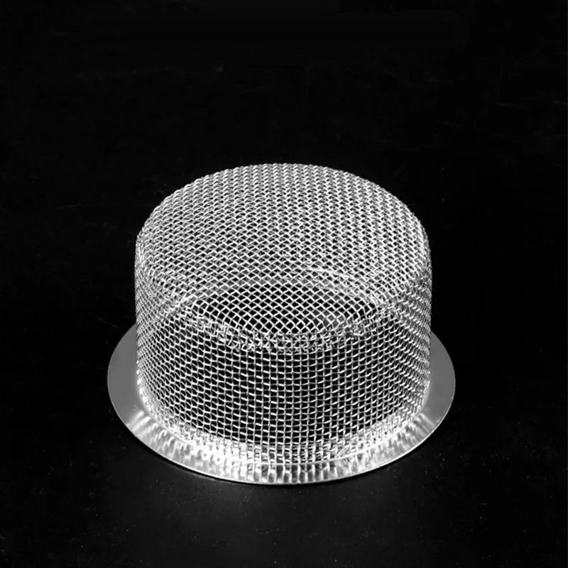 Kitchen Sink Strainer