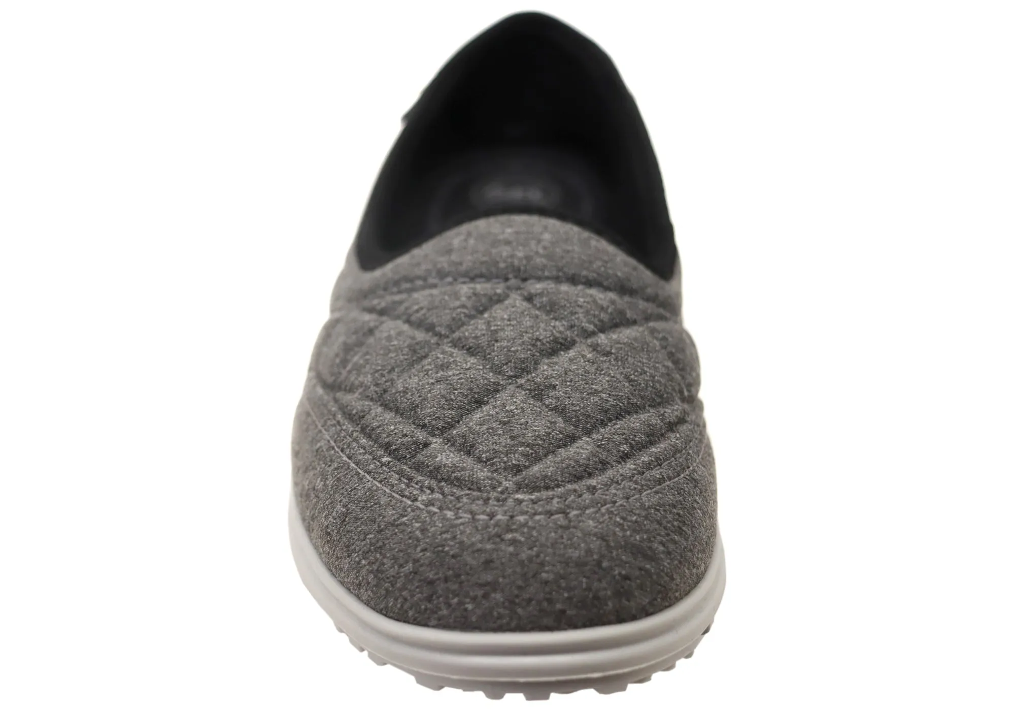 Kolosh Claudea Womens Comfortable Casual Shoes Made In Brazil