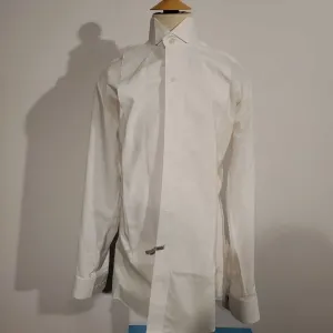 ladies formal shirt