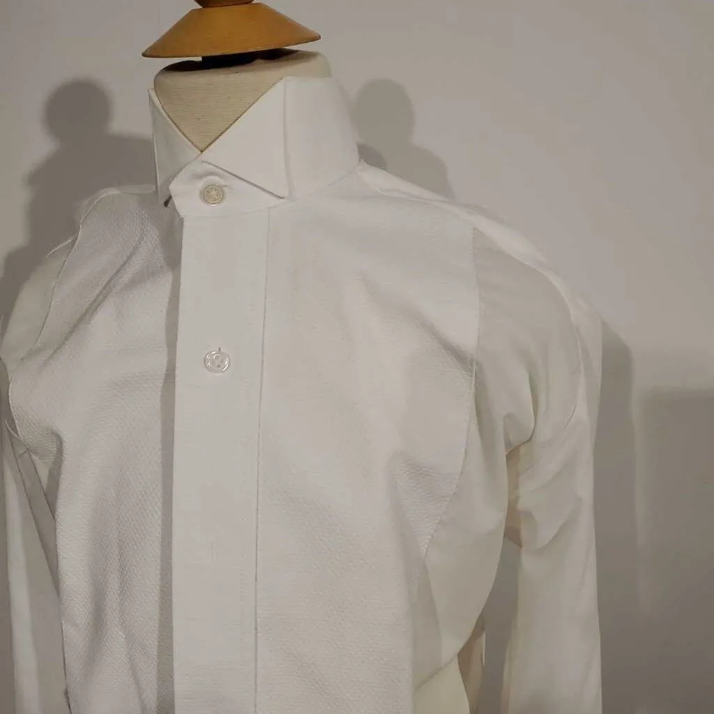 ladies formal shirt