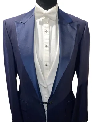 Le Cheval, Mens Formal Suit