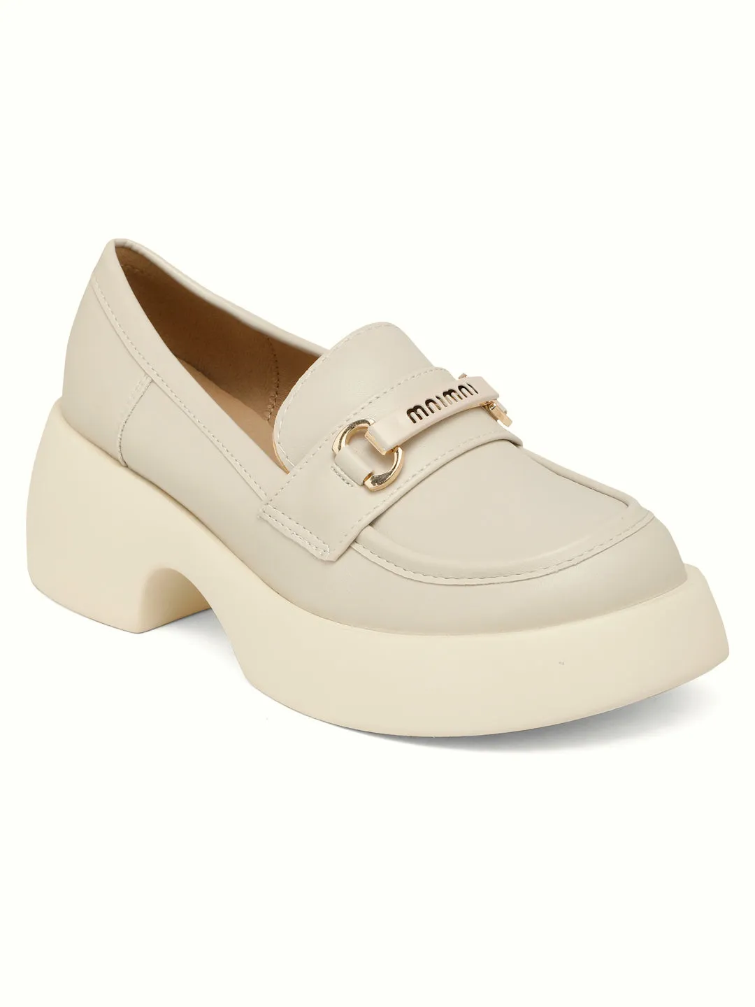 LOAFER A15