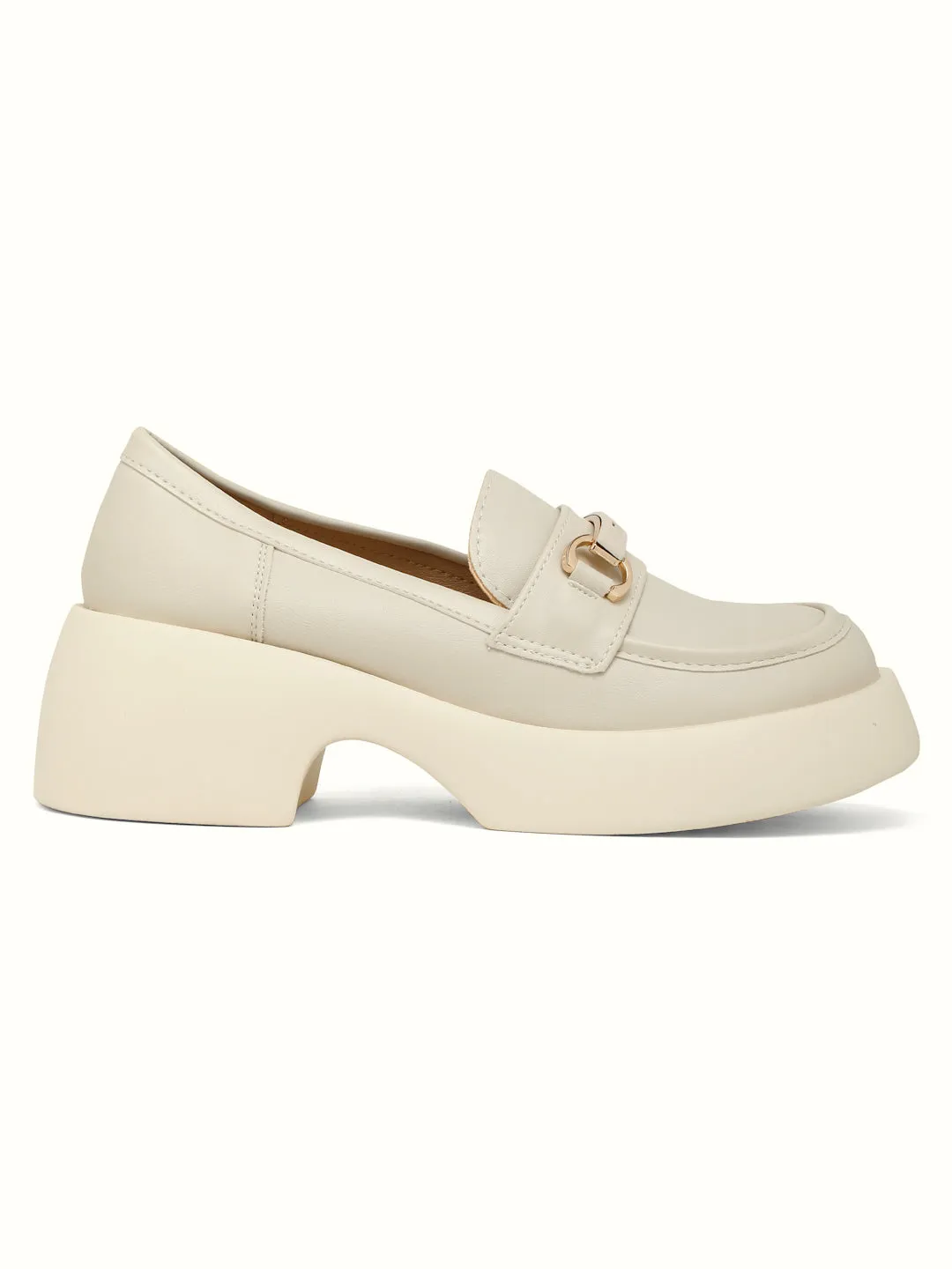 LOAFER A15