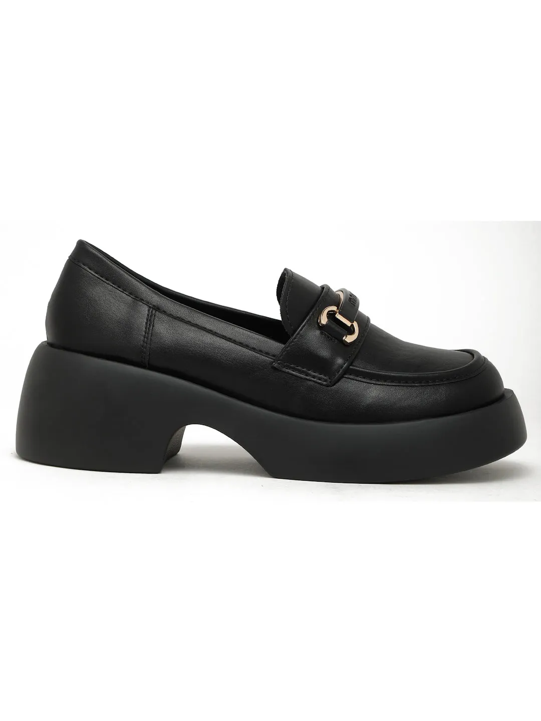 LOAFER A15