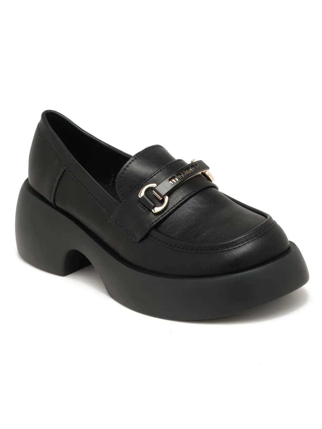LOAFER A15
