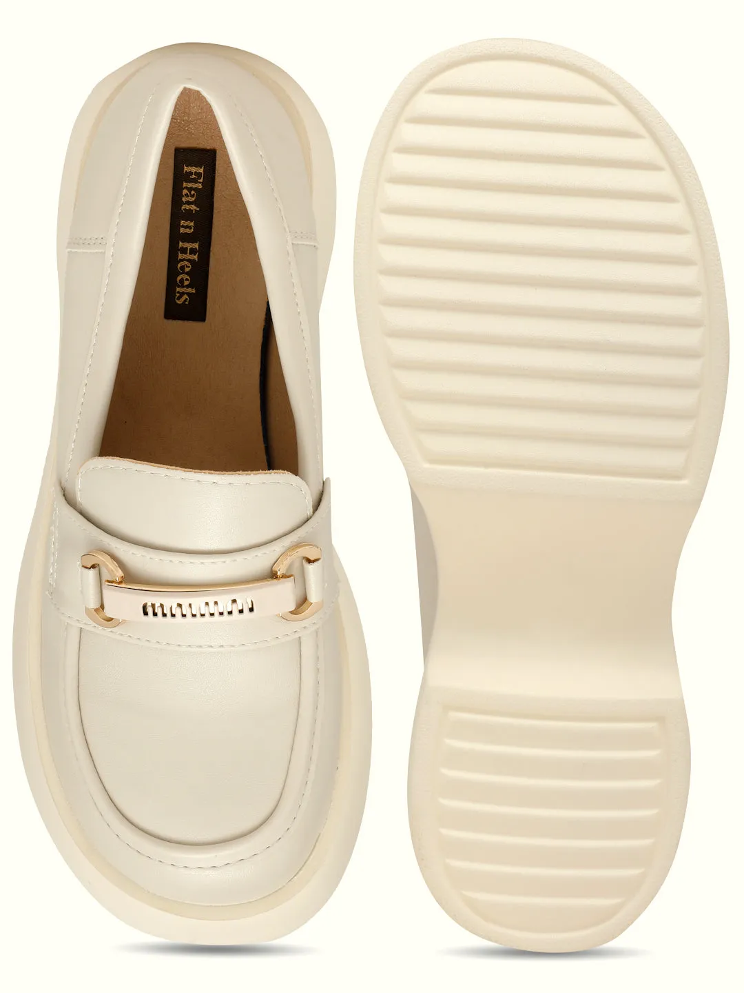 LOAFER A15