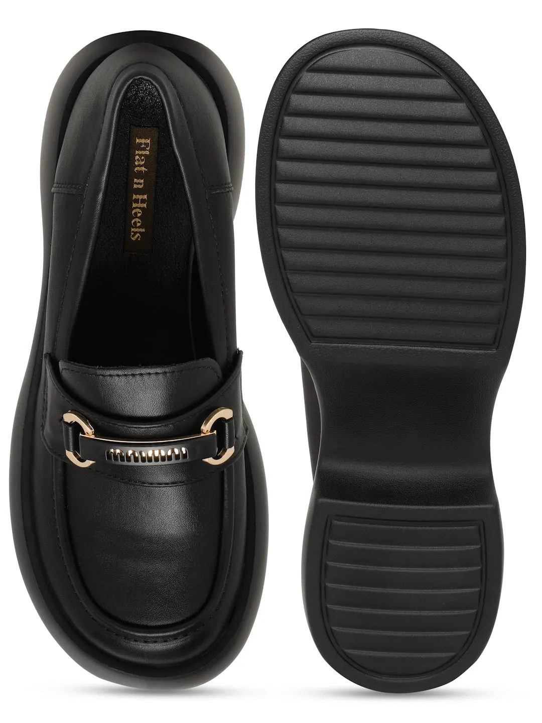 LOAFER A15