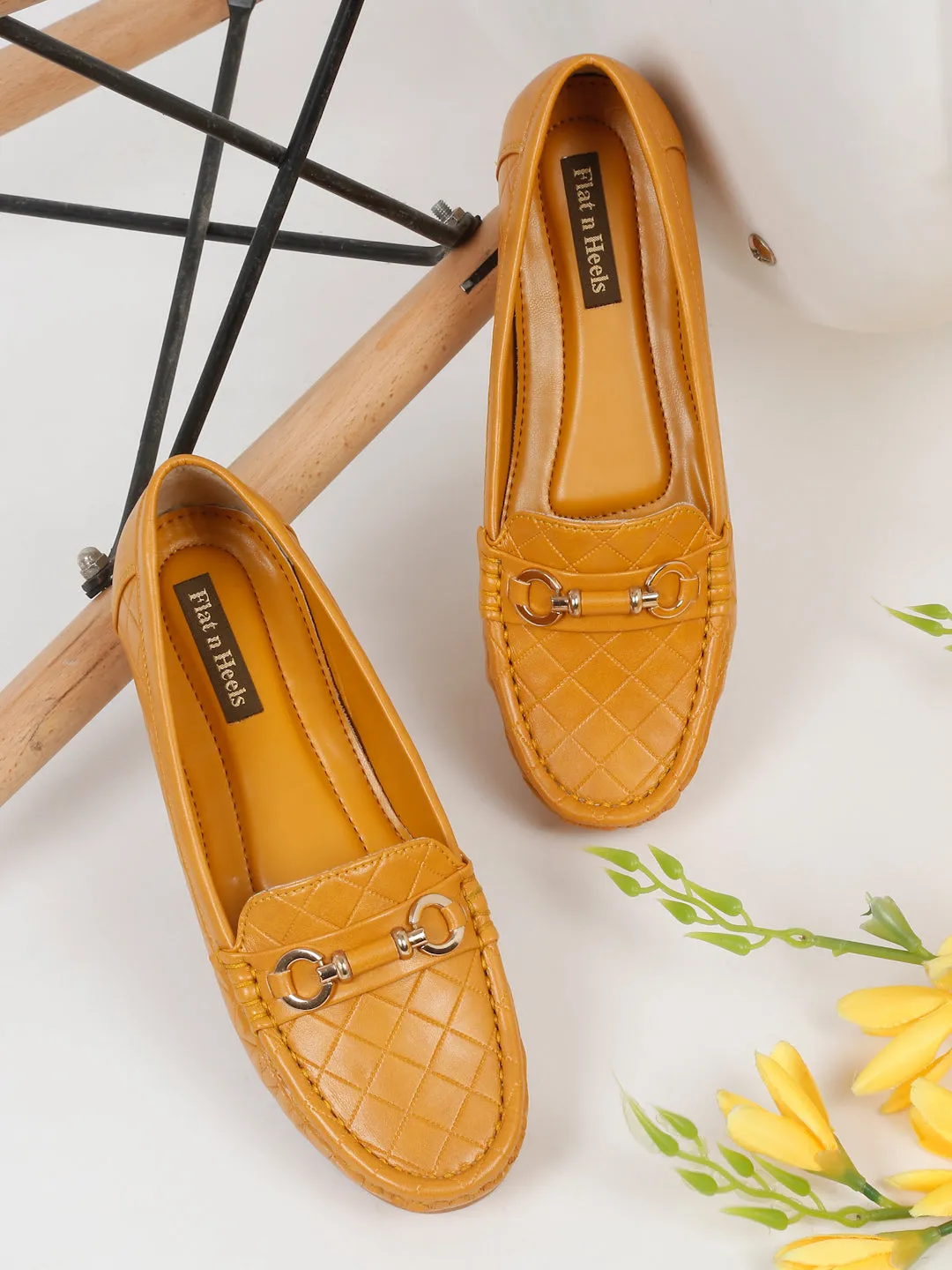 Loafer-GS-14