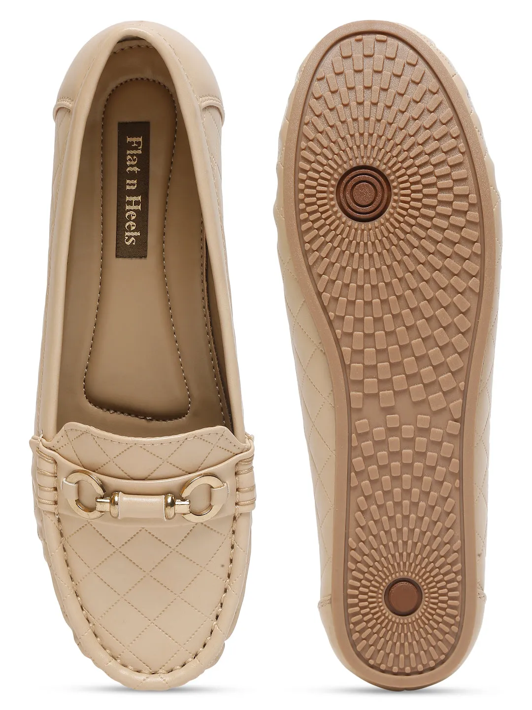 Loafer-GS-14