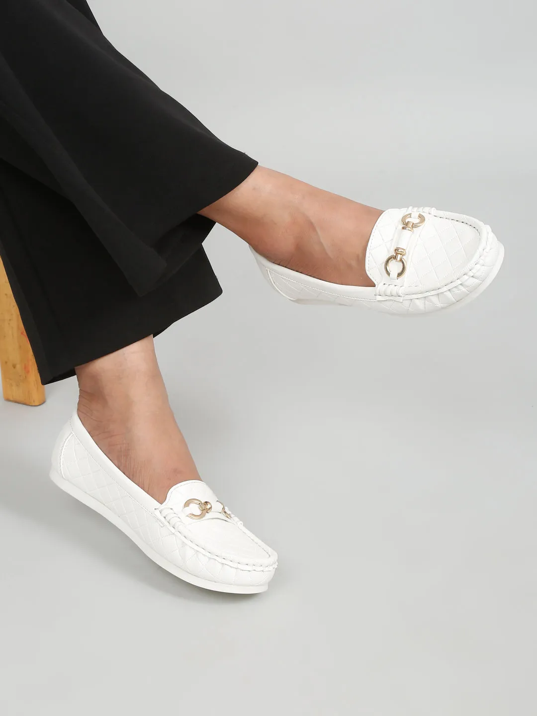 Loafer-GS-14
