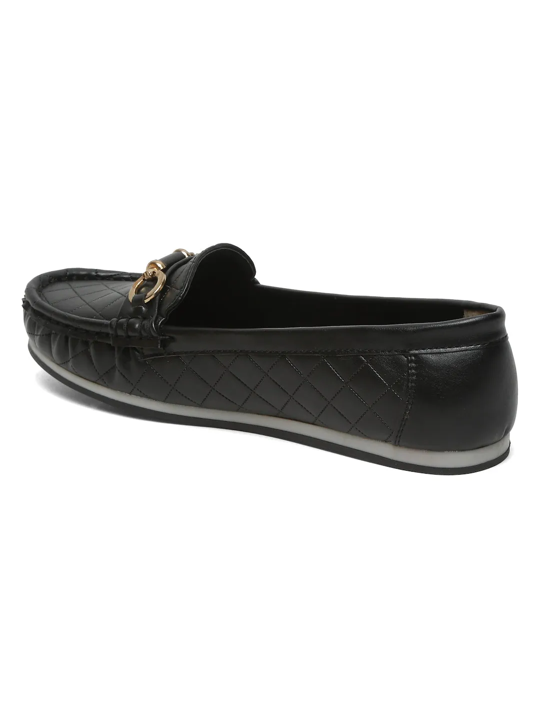 Loafer-GS-14