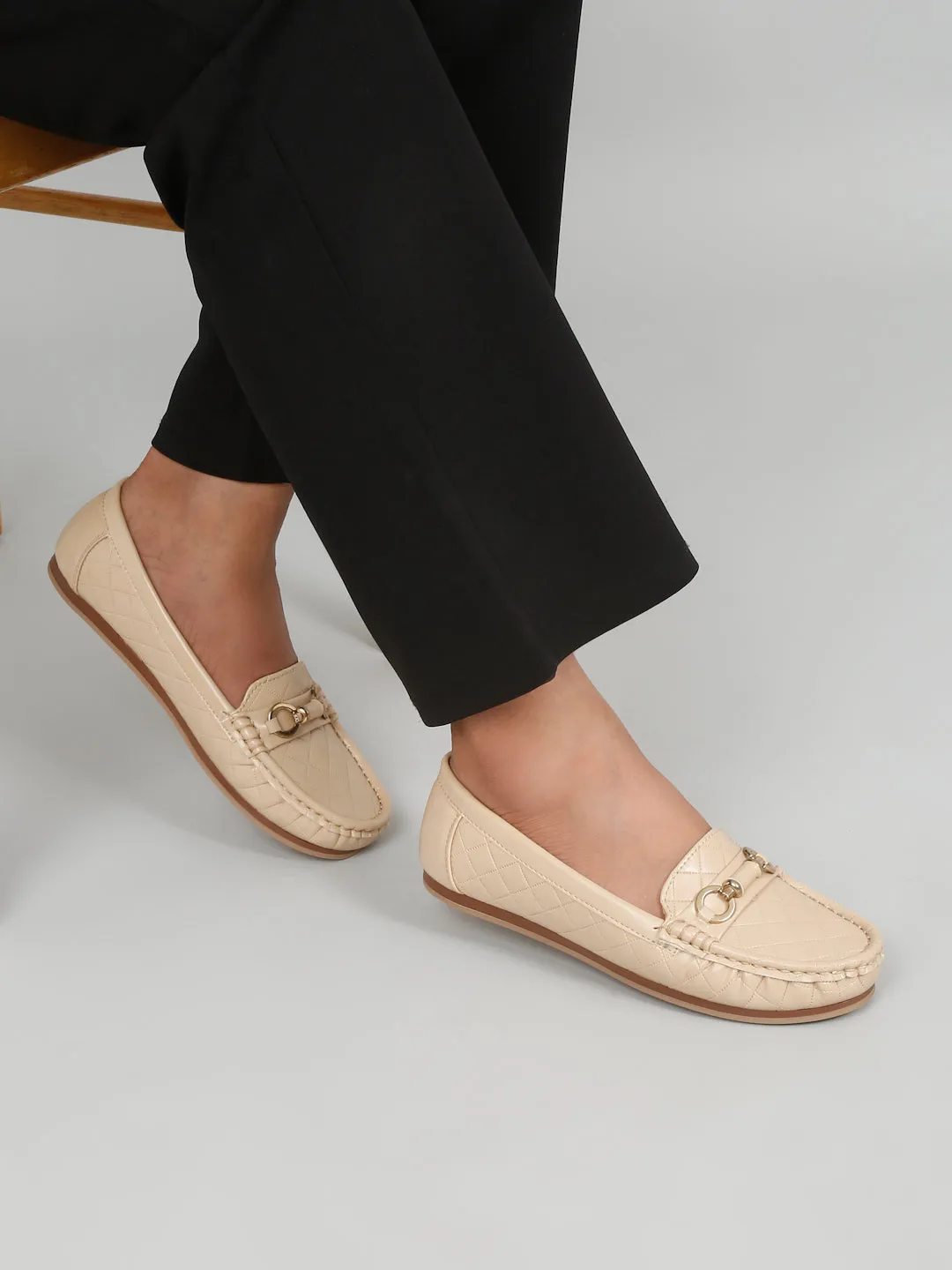 Loafer-GS-14