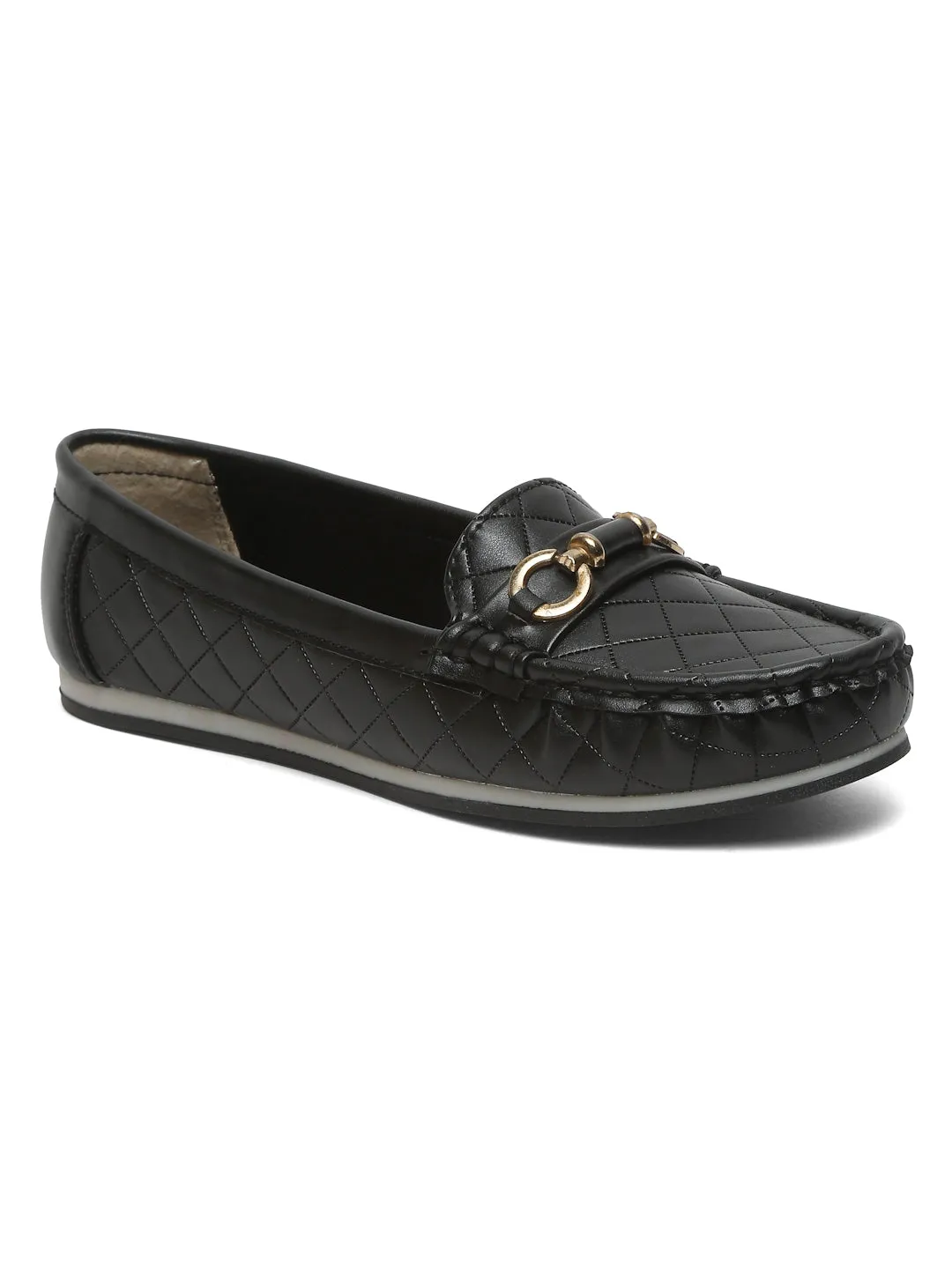Loafer-GS-14