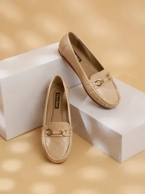 Loafer-GS-14