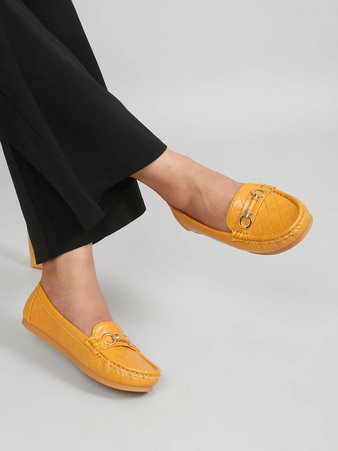 Loafer-GS-14