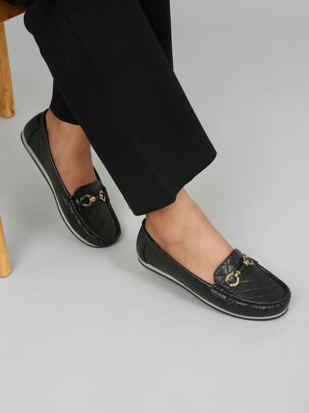 Loafer-GS-14