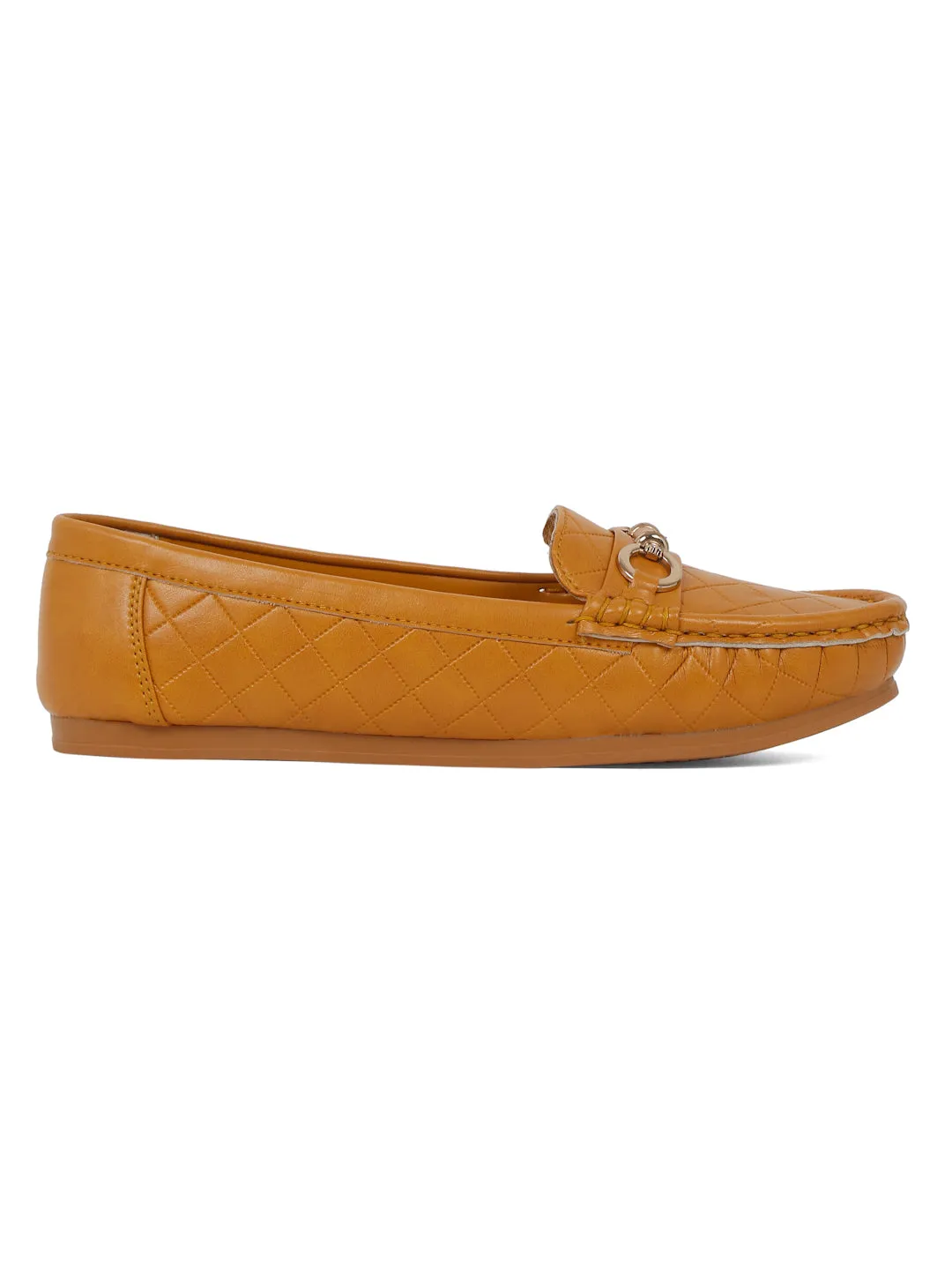 Loafer-GS-14