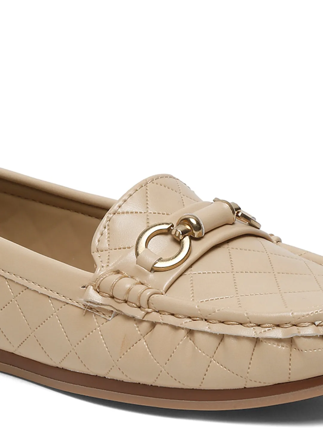 Loafer-GS-14