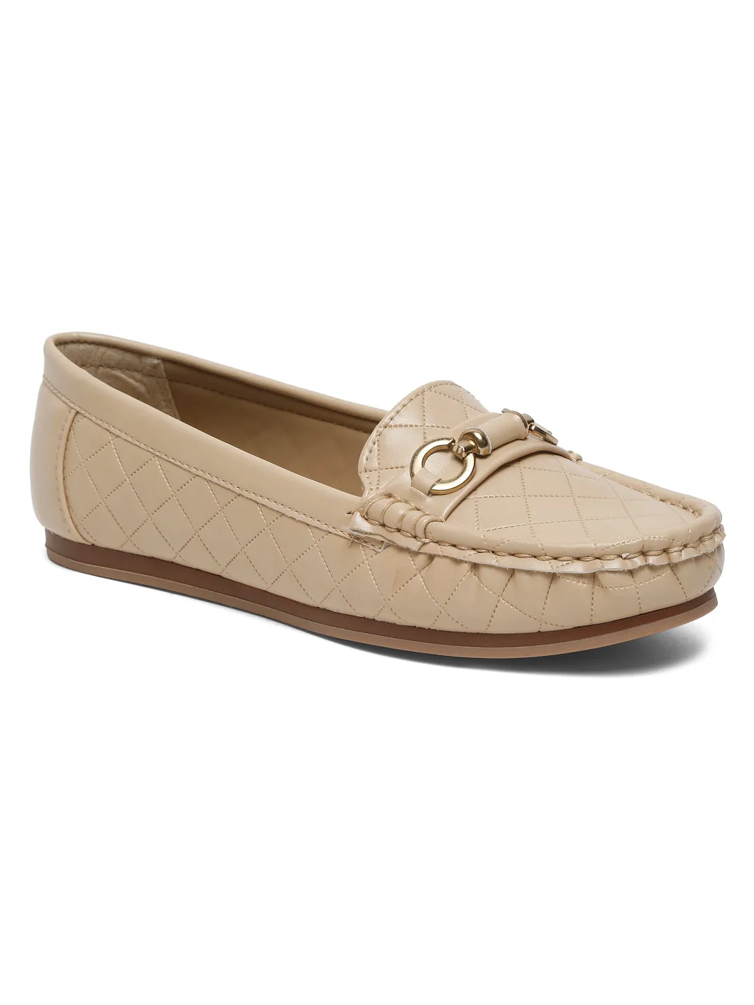 Loafer-GS-14