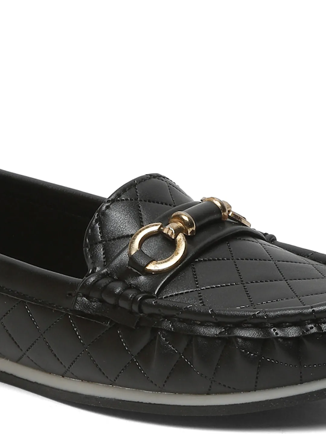 Loafer-GS-14