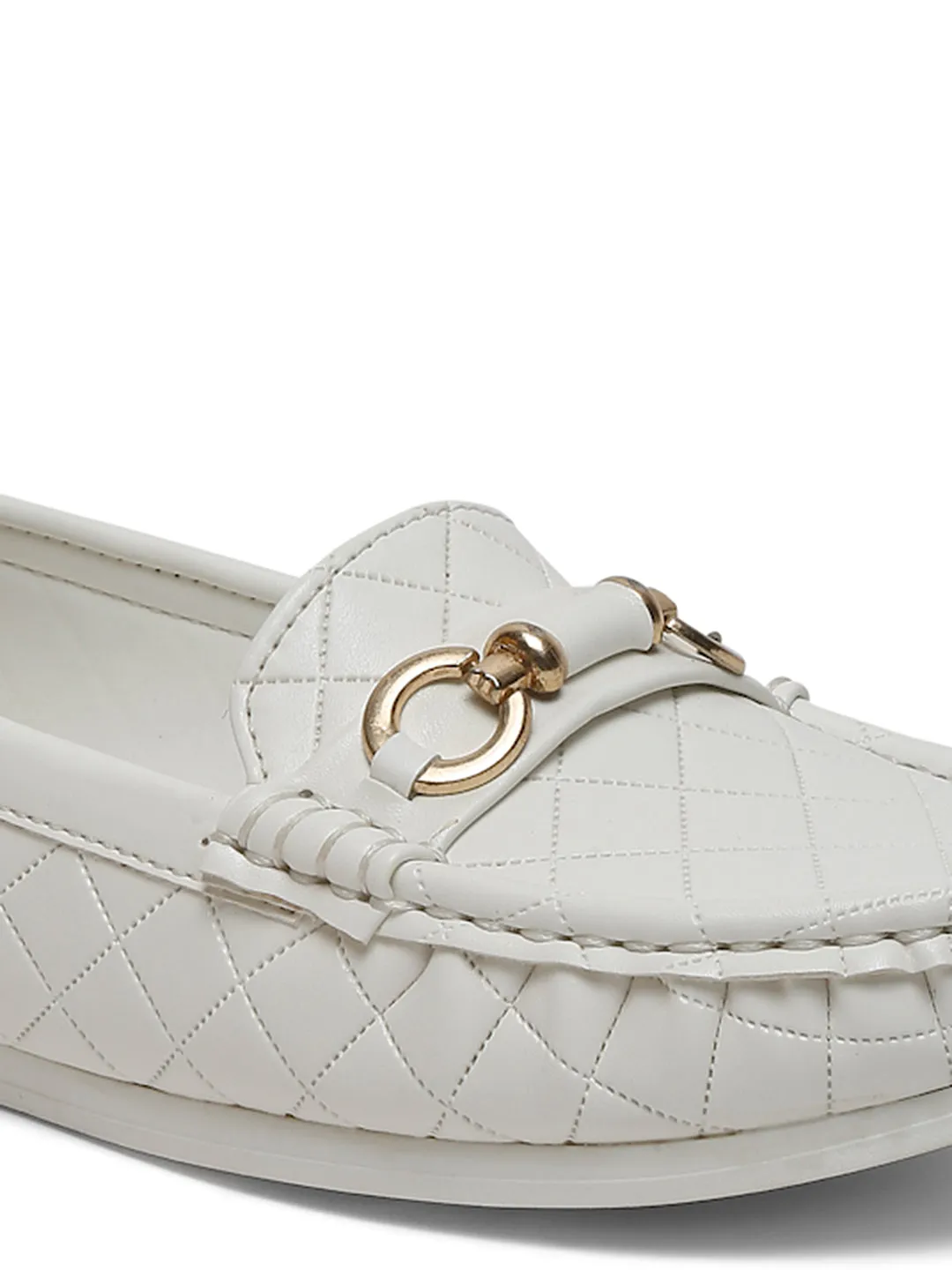 Loafer-GS-14