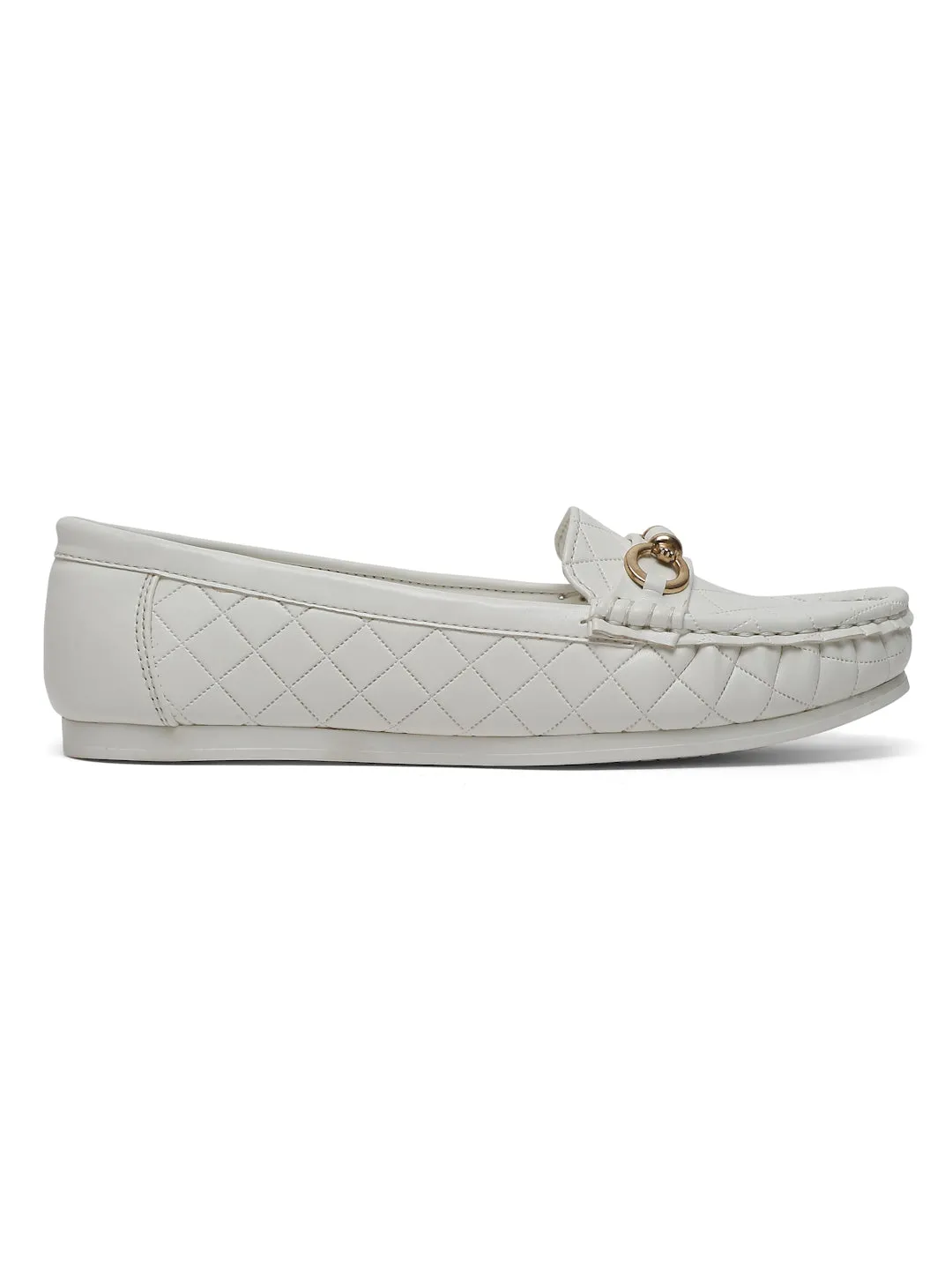 Loafer-GS-14