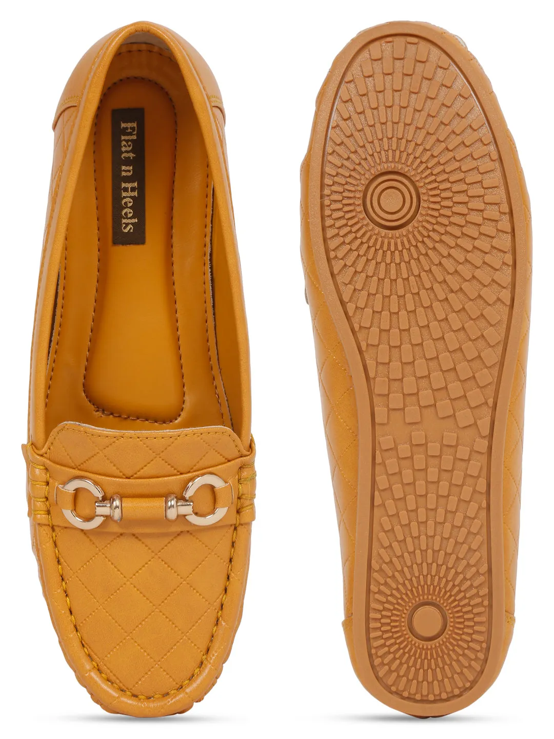 Loafer-GS-14